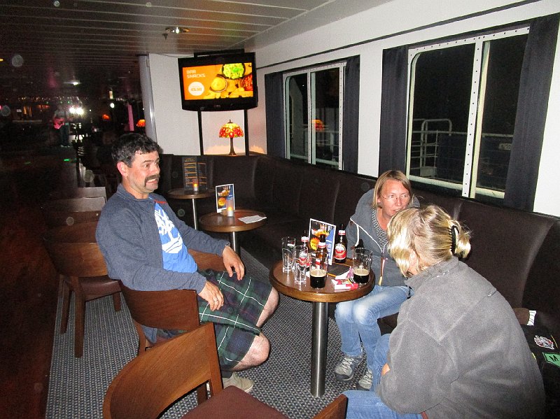 2018.07.20 zurueck zum Festland (3200).JPG